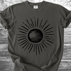 Sol TShirt