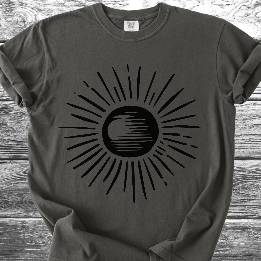 Sol TShirt