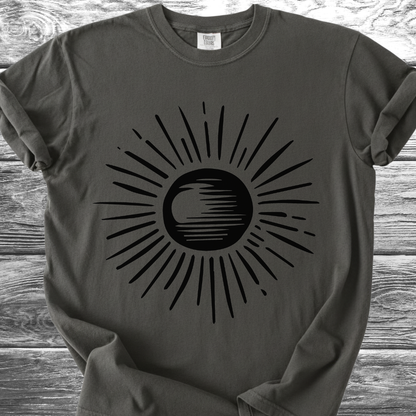 Sol TShirt