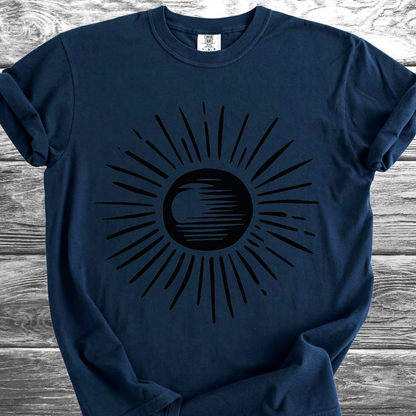 Sol TShirt