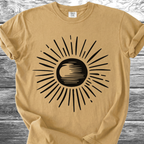 Sol TShirt