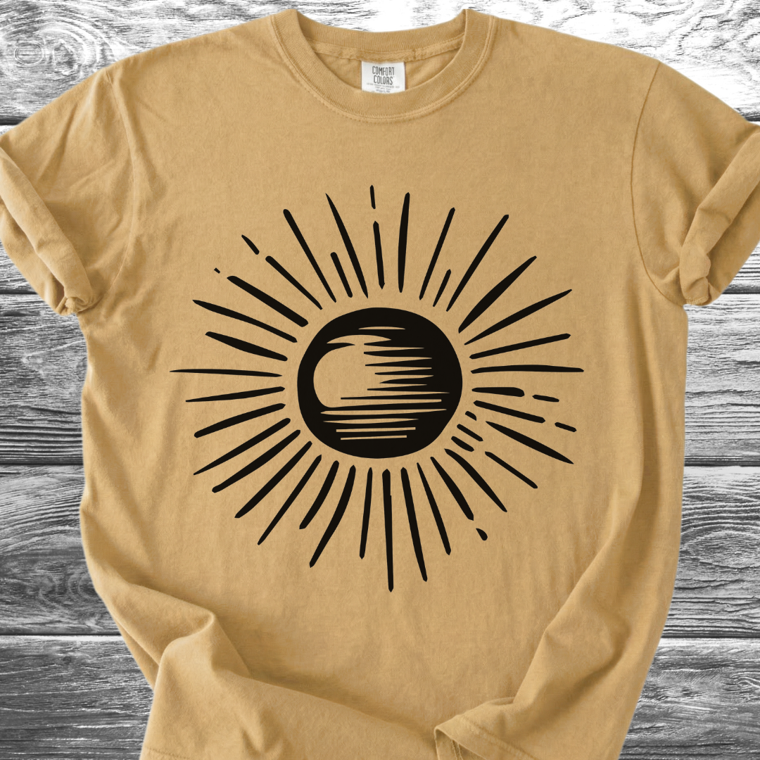 Sol TShirt