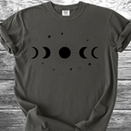 Crescent Moon TShirt