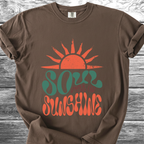 Soul Full Of Sunshine TShirt