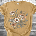 Wildflowers TShirt
