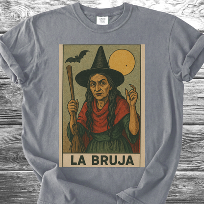 La Bruja TShirt