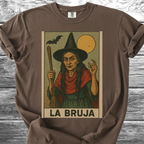 La Bruja TShirt