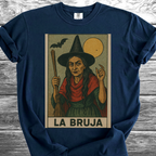 La Bruja TShirt