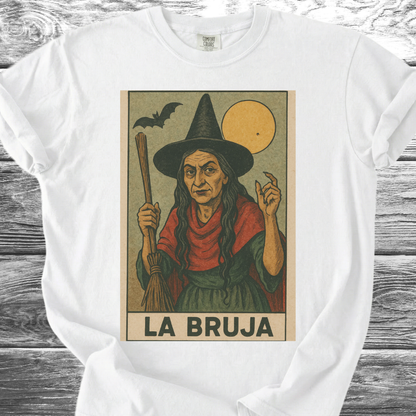 La Bruja TShirt