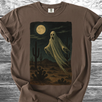 Desert El Spooky TShirt