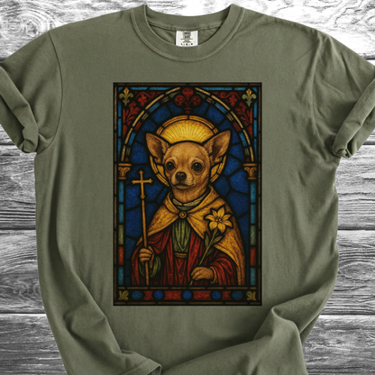 San Perrito TShirt