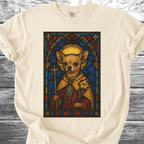 San Perrito TShirt