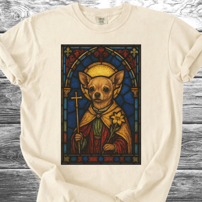 San Perrito TShirt