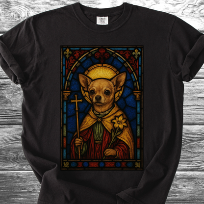 San Perrito TShirt