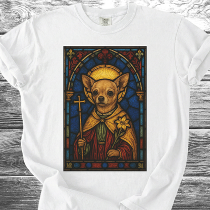 San Perrito TShirt
