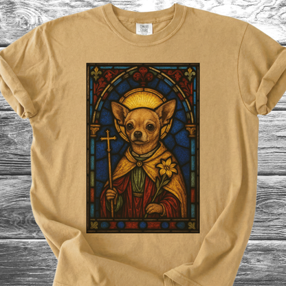 San Perrito TShirt