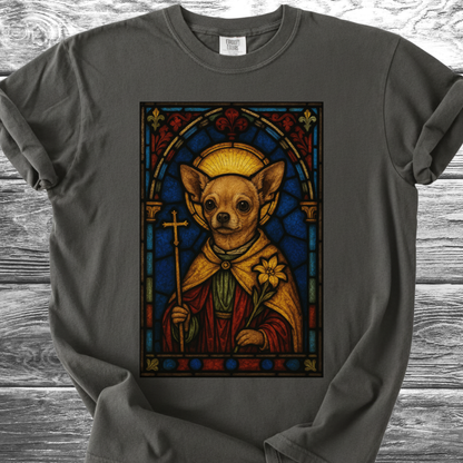 San Perrito TShirt
