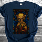 San Perrito TShirt