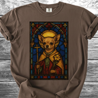 San Perrito TShirt