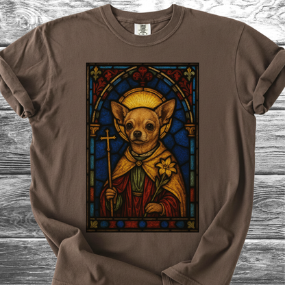 San Perrito TShirt