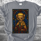 San Perrito TShirt