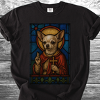 San Perrito II TShirt