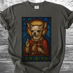 San Perrito II TShirt