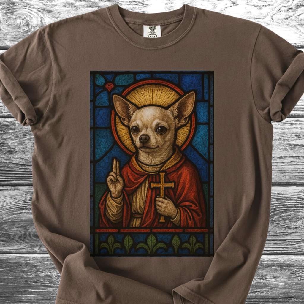 San Perrito II TShirt