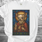 San Perrito II TShirt