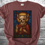 San Perrito II TShirt