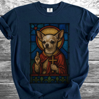 San Perrito II TShirt