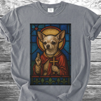 San Perrito II TShirt