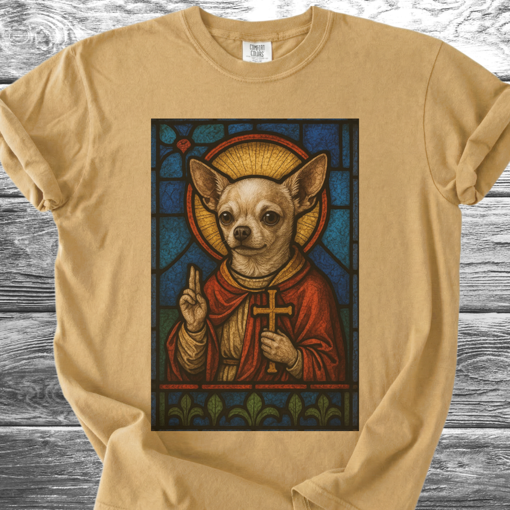 San Perrito II TShirt