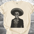 Mariachi For Life TShirt