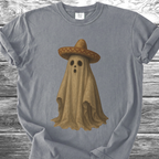 Mariachi But Spooky TShirt
