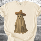 Mariachi But Spooky TShirt