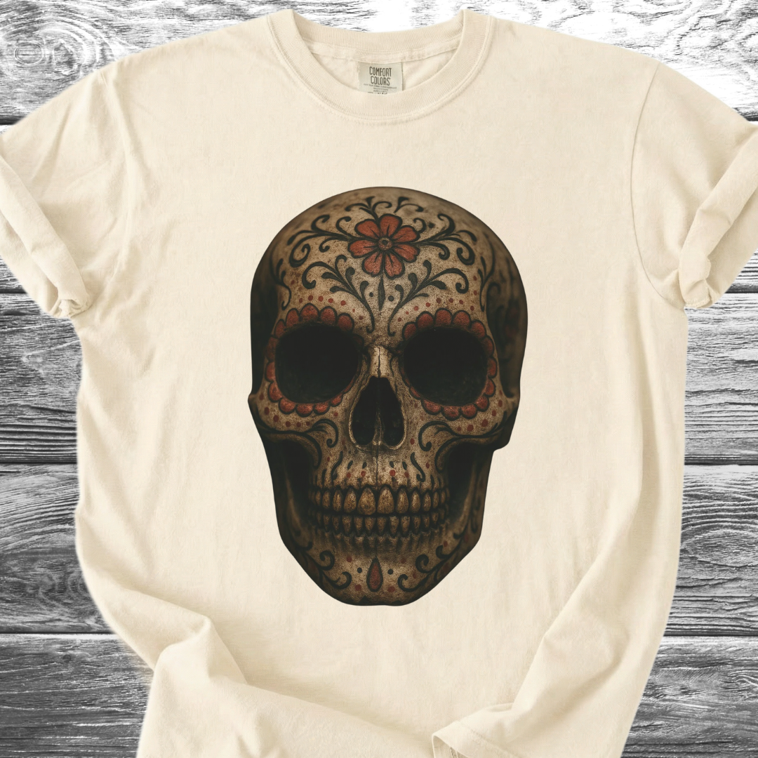 Sombra Viva TShirt