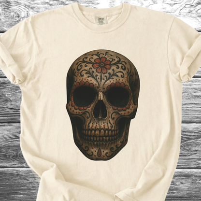 Sombra Viva TShirt