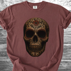 Sombra Viva TShirt