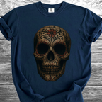 Sombra Viva TShirt