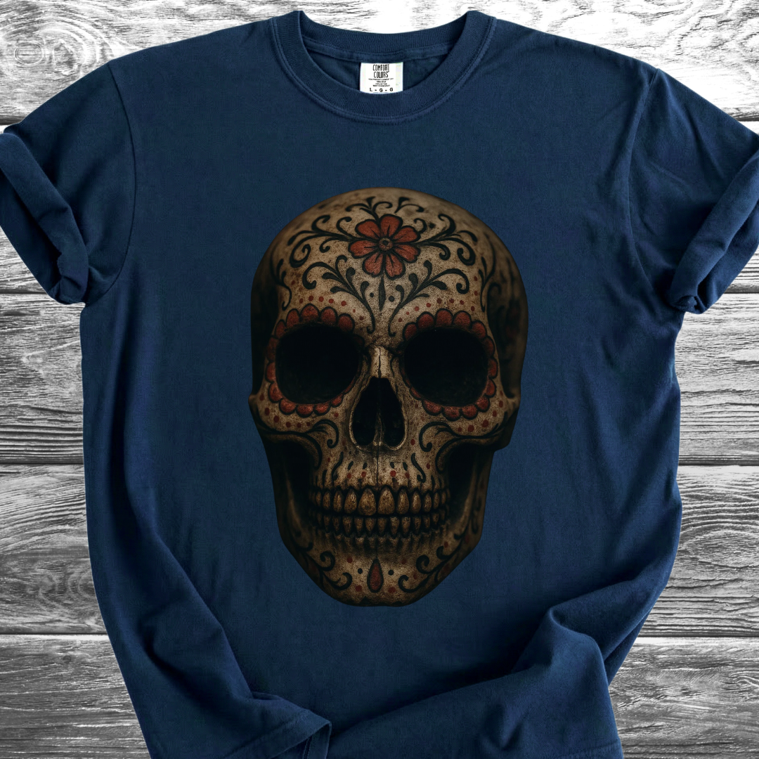Sombra Viva TShirt