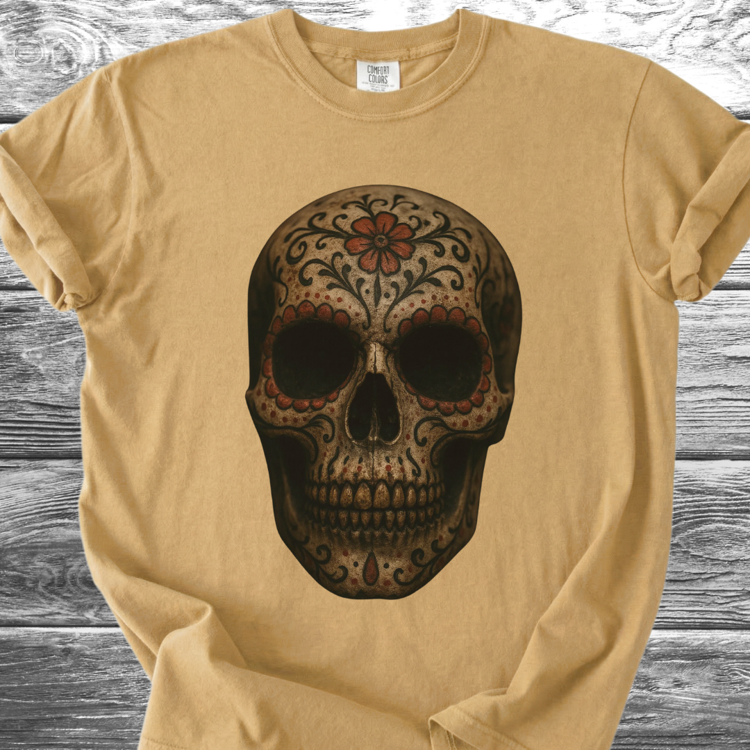 Sombra Viva TShirt