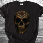 Sombra Viva TShirt