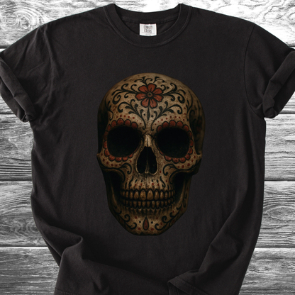 Sombra Viva TShirt