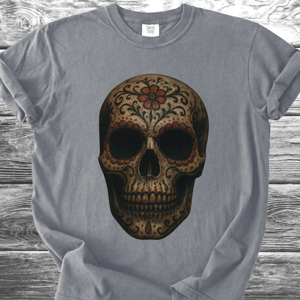 Sombra Viva TShirt