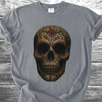 Sombra Viva TShirt