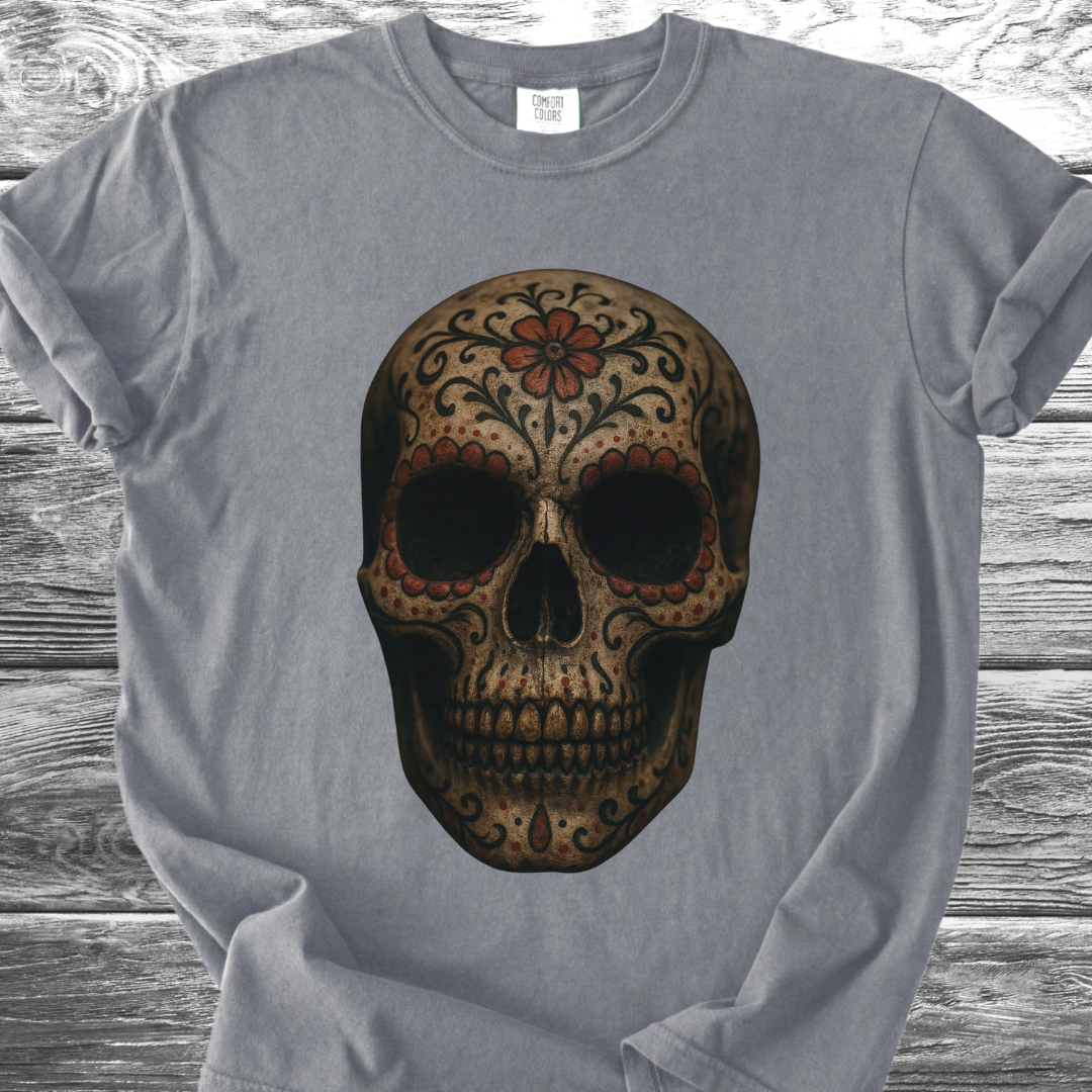 Sombra Viva TShirt