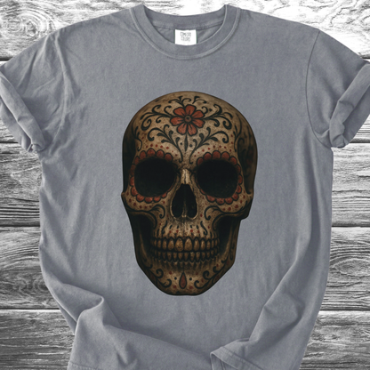 Sombra Viva TShirt