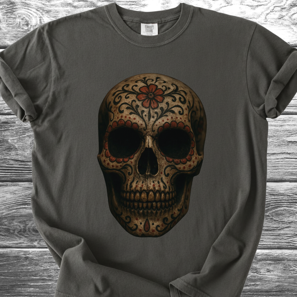 Sombra Viva TShirt