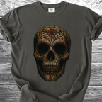 Sombra Viva TShirt